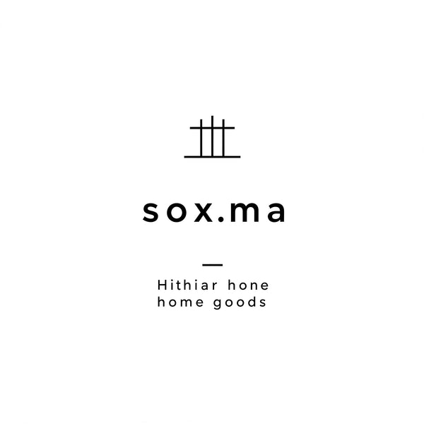 sox.ma