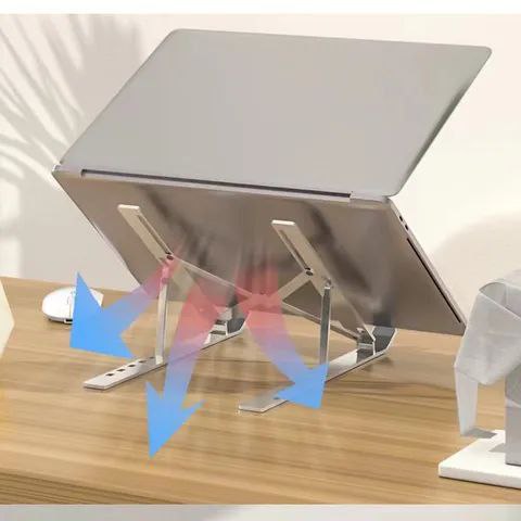 A_Labtop Holder